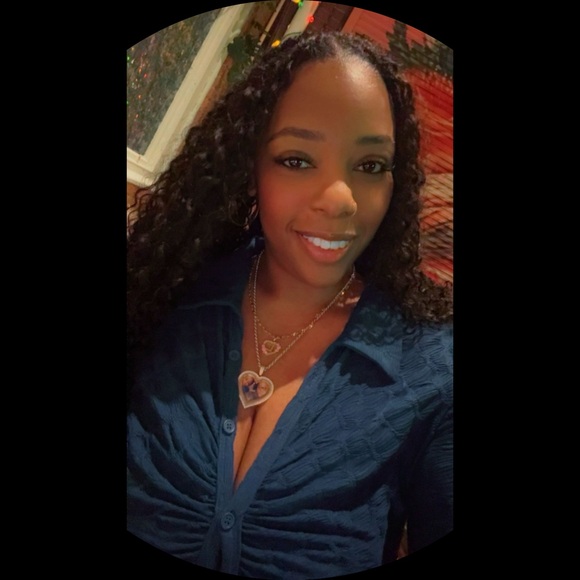 lekeisha_ramsay